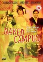 Watch Naked Campus Megavideo