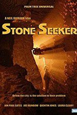 Watch Stone Seeker Megavideo