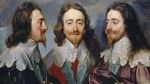 Watch Charles I\'s Treasures Reunited Megavideo