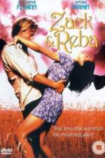 Watch Zack and Reba Megavideo