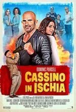 Watch Cassino in Ischia Megavideo