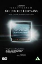 Watch Ghostwatch: Behind the Curtains Megavideo