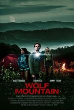 Watch Wolf Mountain Megavideo