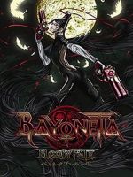 Watch Bayonetta: Bloody Fate - Beyonetta buraddi feito Megavideo
