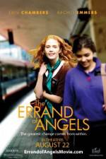 Watch The Errand of Angels Megavideo
