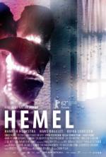 Watch Hemel Megavideo