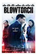 Watch Blowtorch Megavideo