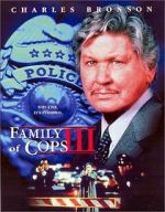 Watch Family of Cops III: Under Suspicion Megavideo