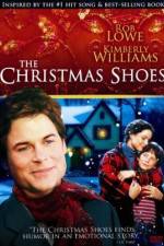 Watch The Christmas Shoes Megavideo