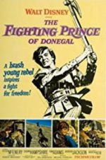 Watch The Fighting Prince of Donegal Megavideo