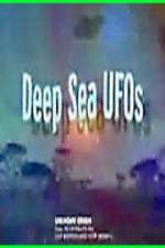 Watch Deep Sea UFOs Megavideo