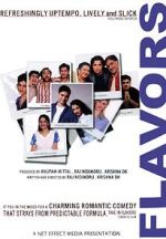 Watch Flavors Megavideo