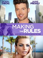 Watch Making the Rules Megavideo