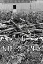 Watch The Wipers Times Megavideo