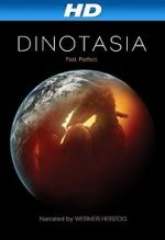 Watch Dinotasia Megavideo