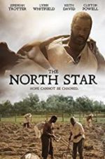 Watch The North Star Megavideo