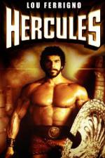 Watch Hercules Megavideo