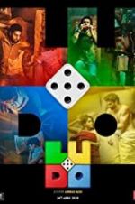 Watch Ludo Megavideo