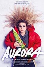 Watch Aurora Megavideo