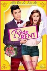 Watch Bride for Rent Megavideo