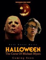 Watch Halloween II: The Return Of Michael Myers Megavideo