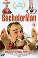 Watch BachelorMan Megavideo