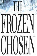 Watch The Frozen Chosen Megavideo