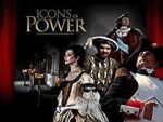 Watch Icons of Power: Catherine the Great Megavideo