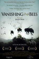 Watch Vanishing of the Bees Megavideo