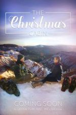 Watch The Christmas Cabin Megavideo