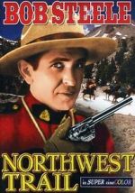 Watch Northwest Trail Megavideo