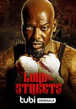 Watch Lord of the Streets Megavideo