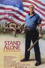 Watch Stand Alone Megavideo