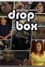 Watch Drop Box Megavideo