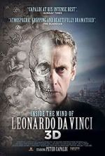 Watch Inside the Mind of Leonardo Megavideo