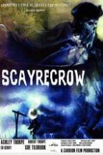 Watch Scayrecrow Megavideo