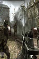 Watch 1st Person Shooter Megavideo