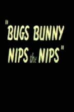 Watch Bugs Bunny Nips the Nips Megavideo