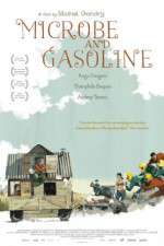 Watch Microbe & Gasoline Megavideo