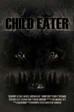 Watch Child Eater Megavideo
