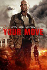 Watch Your Move Megavideo
