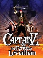 Watch Captain Z & the Terror of Leviathan Megavideo