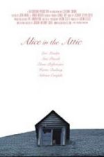 Watch Alice in the Attic Megavideo