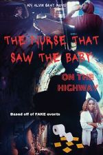 Watch The Nurse That Saw the Baby on the Highway Megavideo