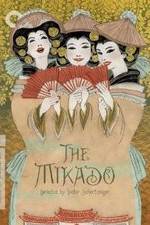 Watch The Mikado Megavideo