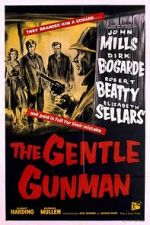 Watch The Gentle Gunman Megavideo