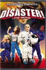 Watch Disaster Megavideo