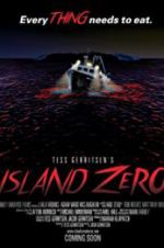 Watch Island Zero Megavideo