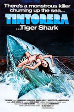 Watch Tintorera: Killer Shark Megavideo