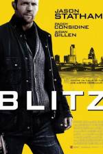 Watch Blitz Megavideo